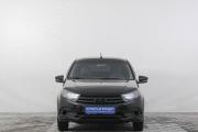 Lada (ВАЗ) Granta I Рестайлинг Кемерово  - изображение 23
