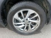 Nissan X-Trail III Санкт-Петербург  - изображение 30