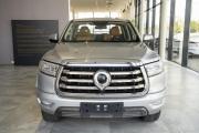 Great Wall Poer I Ростов-на-Дону  - изображение 35