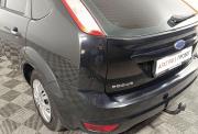 Ford Focus II Рестайлинг Волгоград  - изображение 40