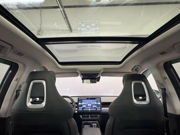 JETOUR DASHING I с пробегом 2024 года, цена 2 490 000 рублей, 18760 км, внедорожник, Автокод Объявления