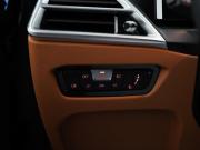 BMW 3 серии VII (G2x) Рестайлинг 2 Москва  - изображение 41