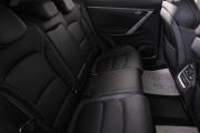 Geely Atlas Pro Кемерово  - изображение 34