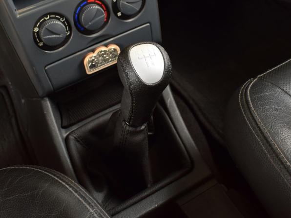 Lada (ВАЗ) Priora I с пробегом 2011 года, цена 349 995 рублей, 210592 км, хэтчбек, Автокод Объявления