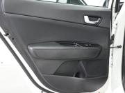 Kia Optima IV Новосибирск  - изображение 41
