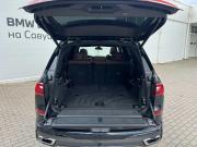 BMW X7 I (G07) Санкт-Петербург  - изображение 34