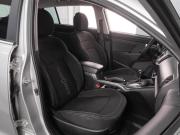 Kia Sportage III Воронеж  - изображение 25