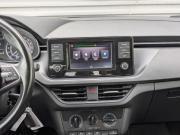 Skoda Rapid II Москва  - изображение 43