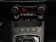 Kia Rio IV Нижний Новгород  - изображение 42
