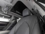 Toyota Highlander IV (XU70) Москва  - изображение 41