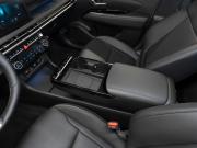 Hyundai Tucson IV Рестайлинг Москва  - изображение 48