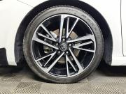Toyota Camry IX (XV80) China Market Москва  - изображение 34