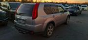 Nissan X-Trail II Тольятти  - изображение 11