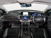 Honda Accord IX Иркутск  - изображение 31