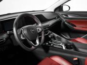 Changan Eado Plus Санкт-Петербург  - изображение 33