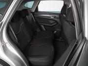 Haval Jolion I Минеральные Воды  - изображение 24