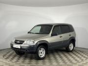 Lada (ВАЗ) Niva Travel I Воронеж  - изображение 21