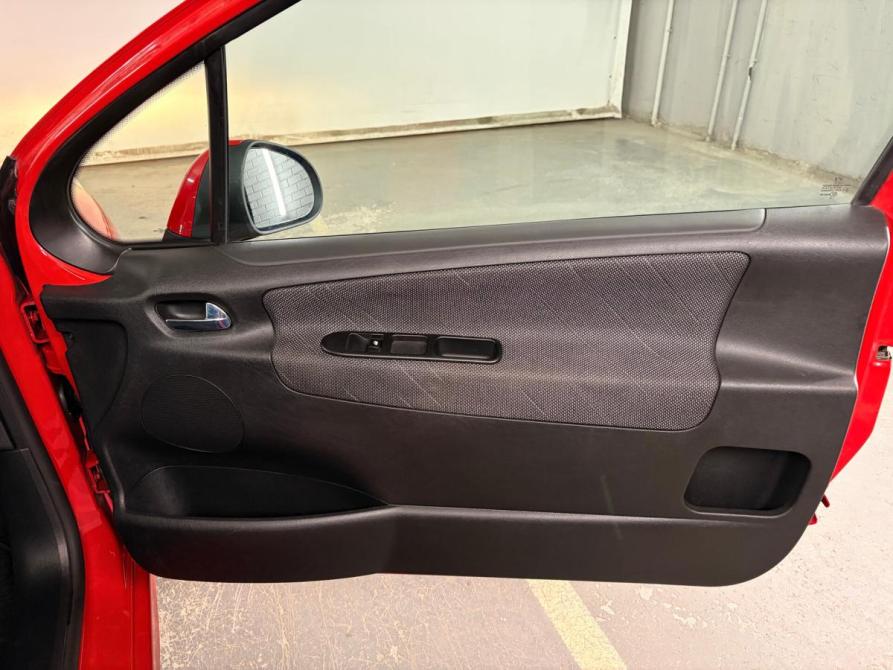 Peugeot 207 I Екатеринбург  - изображение 25
