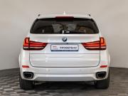 BMW X5 III (F15) Санкт-Петербург  - изображение 32