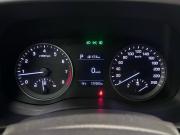 Hyundai Tucson III Рестайлинг Уфа  - изображение 36