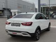Lada (ВАЗ) Vesta I Рестайлинг (NG) Йошкар-Ола  - изображение 28