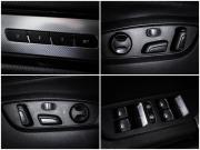 Volkswagen Touareg II Рестайлинг Москва  - изображение 49