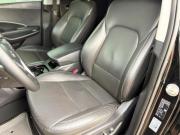 Hyundai Santa Fe III Рестайлинг Набережные Челны  - изображение 47