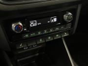 Skoda Rapid II Санкт-Петербург  - изображение 39