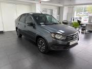 Lada (ВАЗ) Granta I Рестайлинг Киров  - изображение 19