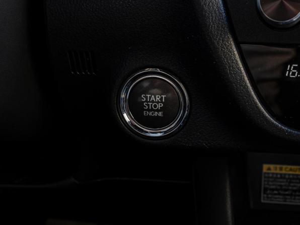 Lexus RX IV с пробегом 2018 года, цена 4 080 000 рублей, 165608 км, внедорожник, Автокод Объявления
