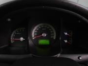 Kia Sportage II Рестайлинг Воронеж  - изображение 35