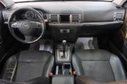 Opel Vectra C Рестайлинг Омск  - изображение 38