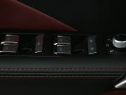Geely Coolray I Иваново  - изображение 38
