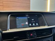 Kia Optima IV Челябинск  - изображение 33