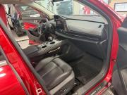 Changan CS55 Plus II Орел  - изображение 22