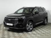 Geely Okavango I Санкт-Петербург  - изображение 28