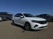 Volkswagen Polo VI Тверь  - изображение 22