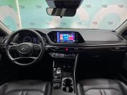 Hyundai Sonata VIII (DN8) Набережные Челны  - изображение 39