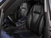 Audi Q7 II (4M) Уфа  - изображение 45
