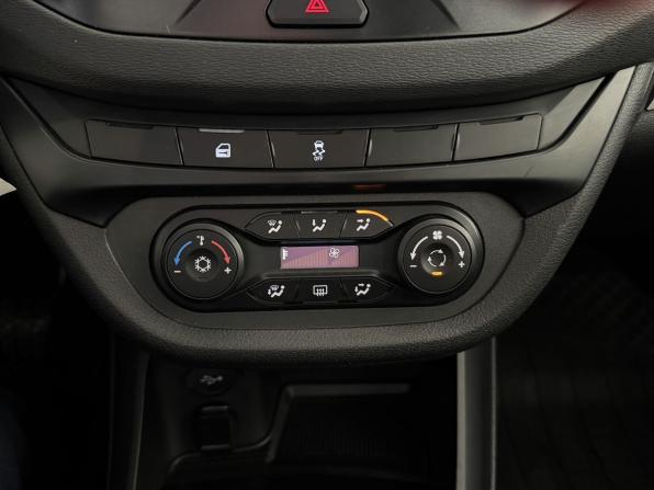Lada (ВАЗ) Vesta I с пробегом 2018 года, цена 967 000 рублей, 66211 км, универсал, Автокод Объявления