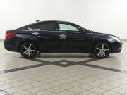 Hyundai Sonata VI (YF) Иваново  - изображение 26