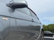 Mitsubishi Lancer X Рестайлинг Омск  - изображение 41
