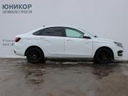 Lada (ВАЗ) Vesta I Рестайлинг (NG) Нижний Новгород  - изображение 20