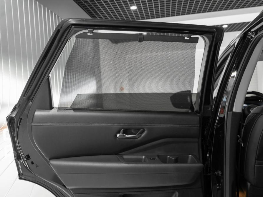 Nissan Pathfinder V Москва  - изображение 26