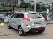 Lada (ВАЗ) XRAY I Ижевск  - изображение 34