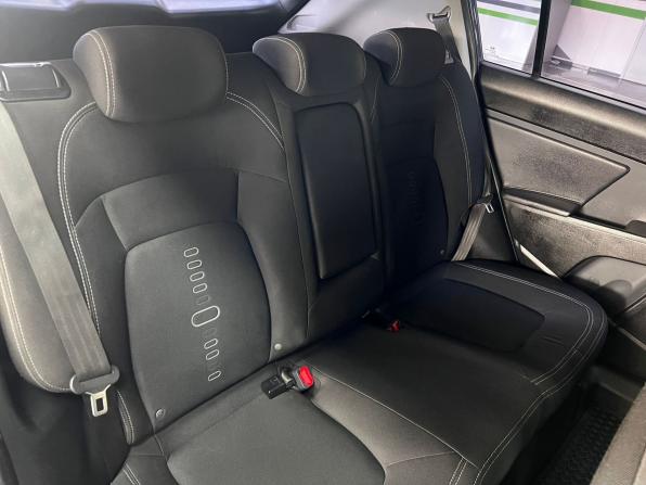 Kia Sportage III с пробегом 2011 года, цена 1 045 000 рублей, 239518 км, внедорожник, Автокод Объявления