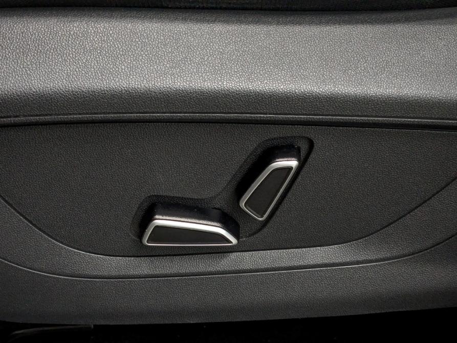 Changan CS55 Plus II Москва  - изображение 14