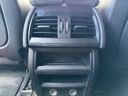 BMW X6 II (F16) Санкт-Петербург  - изображение 57