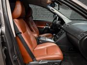 Volvo XC90 I Рестайлинг Екатеринбург  - изображение 31
