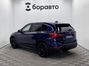 BMW X1 II (F48) Воронеж  - изображение 22